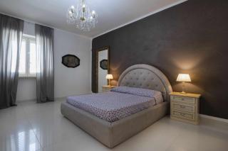 Villa èlitè by Vivimy - Taviano - 2