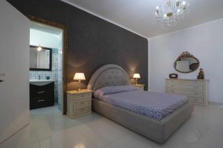 Villa èlitè by Vivimy - Taviano - 1