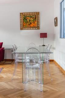 T3 Centre ville Aix-en-Provence - Aix-en-Provence - 7