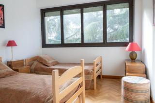 T3 Centre ville Aix-en-Provence - Aix-en-Provence - 1