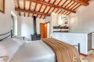 Sofia Casa Vacanze - Osimo - 8