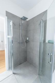 Apartment Weingut Dr Hermann I - 5