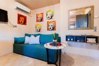 Urban Living, Minicasa Nomad - Kalamata's Hideaway - Akovítika - 3