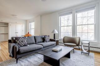 Blueground Brookline gym wd nr dining BOS-929 - 0