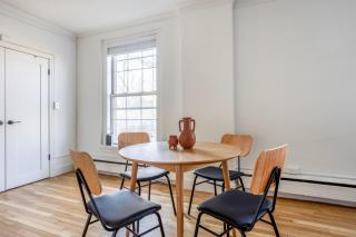 Blueground Brookline gym wd nr dining BOS-929 - 5