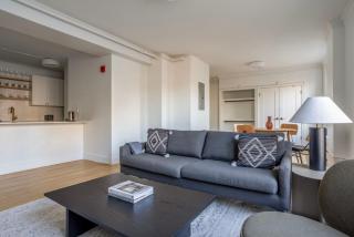 Blueground Brookline gym wd nr dining BOS-929 - 8