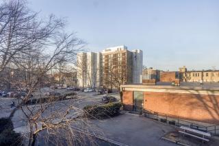 Blueground Brookline gym wd nr dining BOS-929 - 6