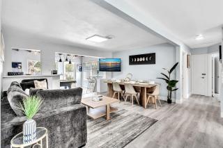 Hard Rock Hotel & Casino Getaway 3 Bdrm Villa - Fort Lauderdale - 2