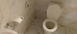 Kilibase Hotel - 2