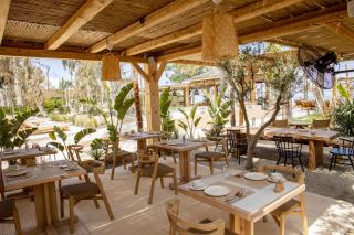 MAKO Sea & Suites - 2