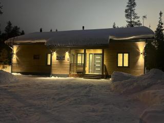 Rukan Helmi A - Ruka - 8