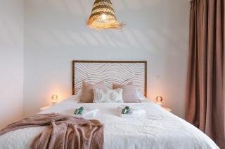 Huswell - Your perfect coastal escape with swimming pool - Oostende - 9