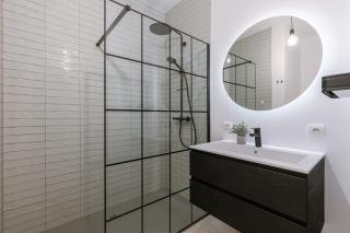 Huswell - Your perfect coastal escape with swimming pool - Oostende - 5