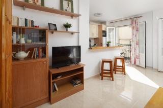 Meraki Nerja - Nerja - 6