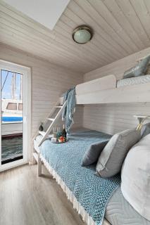 Blåbær - Egernsund - 1