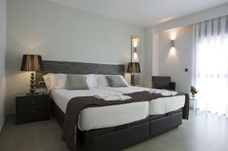 Hotel Spa Niwa - 7