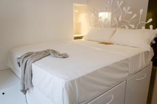 La Casa Di Iulia - Rome - 5