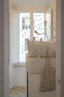 La Casa Di Iulia - Rome - 8