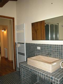Leonina Cottage - Siena - 4