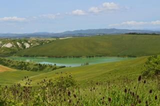 Leonina Cottage - Siena - 3