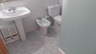 Duplex ESTE Oliva Playa 8 - Oliva - 8