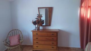Duplex ESTE Oliva Playa 8 - Oliva - 5