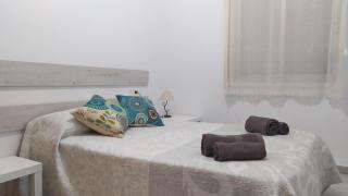 Duplex ESTE Oliva Playa 8 - Oliva - 1