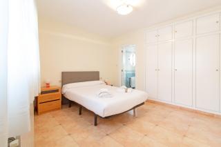 Global Properties, Chalet en primera linea de playa con piscina privada - Sagunto - 4
