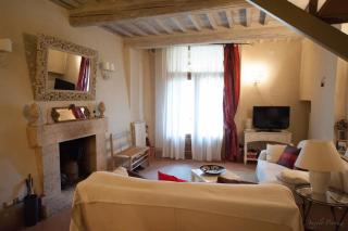 La Macina - Cetona - 5