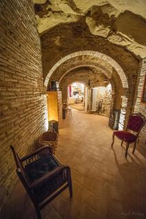 La Macina - Cetona - 4