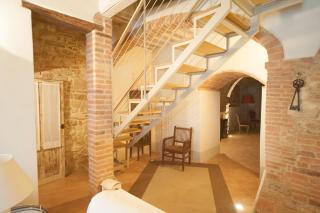 La Macina - Cetona - 3