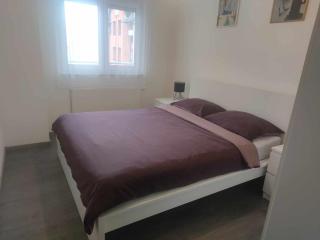 Apartman Gray - Osijek - 4