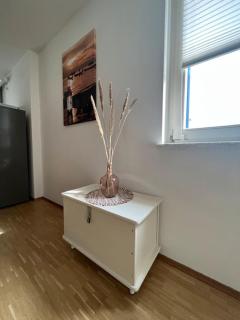 Tobi‘s Ferienapartment - Gottmadingen - 8