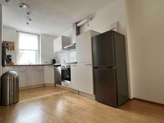 Tobi‘s Ferienapartment - Gottmadingen - 5