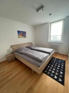 Tobi‘s Ferienapartment - Gottmadingen - 1