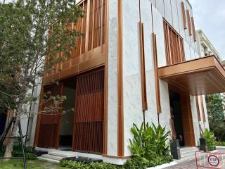 ONCE Condominium Pattaya - Pattaya - 6