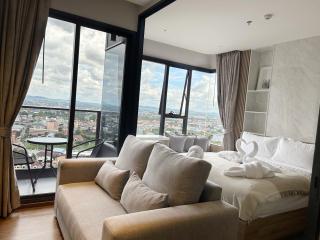 ONCE Condominium Pattaya - Pattaya - 0