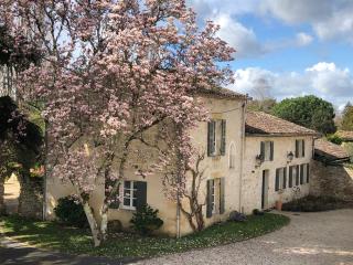 Domaine des Monges - 4