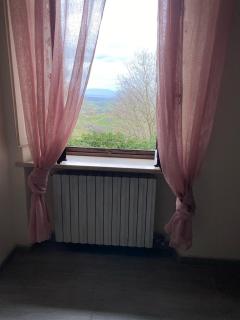 Casa Borghellina - Montaione - 5