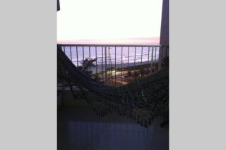 Apartamento Barra da Tijuca com vista espetacular - 2