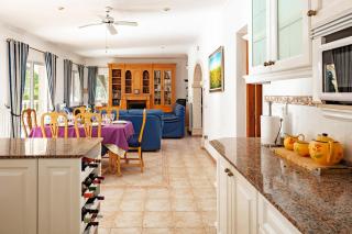 Villa Delfino by Villa Plus - Jávea - 4