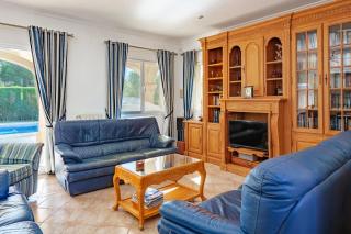 Villa Delfino by Villa Plus - Jávea - 5