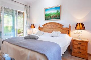 Villa Delfino by Villa Plus - Jávea - 2