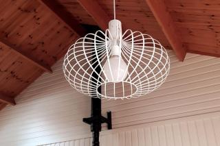 Chalet nature au cœur des Ardennes - 1