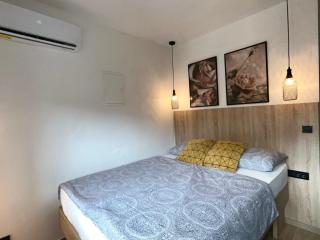 Apartmani Audacia Crikvenica - Crikvenica - 4