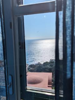 Villa Carosino - Vietri sul Mare - 9