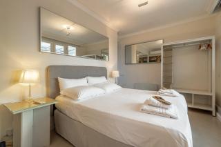 Luxury Penthouse with Jacuzzi & 360 View Rooftop - Milão - 5