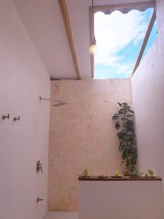 Casa Serena Private pool 800m from the beach - Uvita - 3