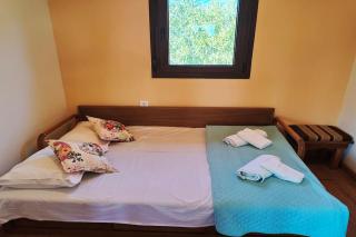 Holiday Home with Amazing Sea View - Ormos Panagias - 3