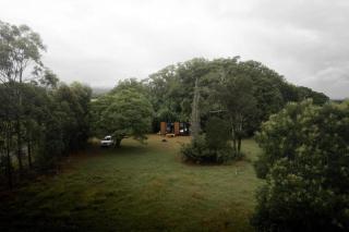 Huntingdon House by Tiny Away - Wauchope - 9